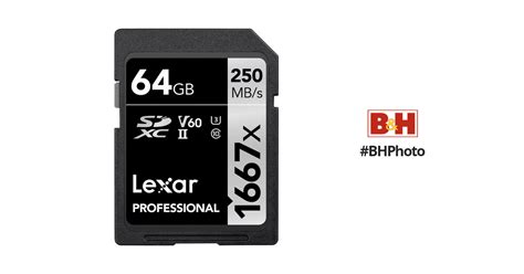 Memory Cards For Sony Alpha A7 Iv