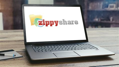 file sharing site zippyshare to shut down after 17 years techspot