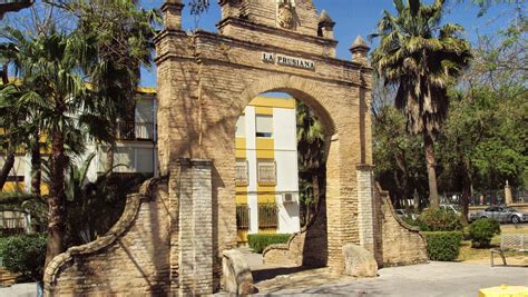 Propuesta que finalmente ha sido refrendada. Abogados Mairena del Aljarafe - In-Diem Abogados
