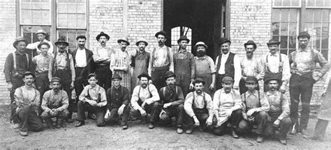 Homestead Steelworkers Pennsylvania History Pittsburgh Pa Scottish