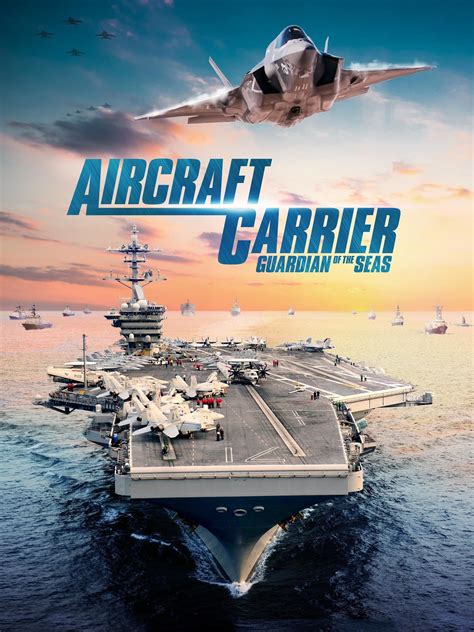 aircraft carrier guardian of the seas movie fanart fanart tv hot sex picture