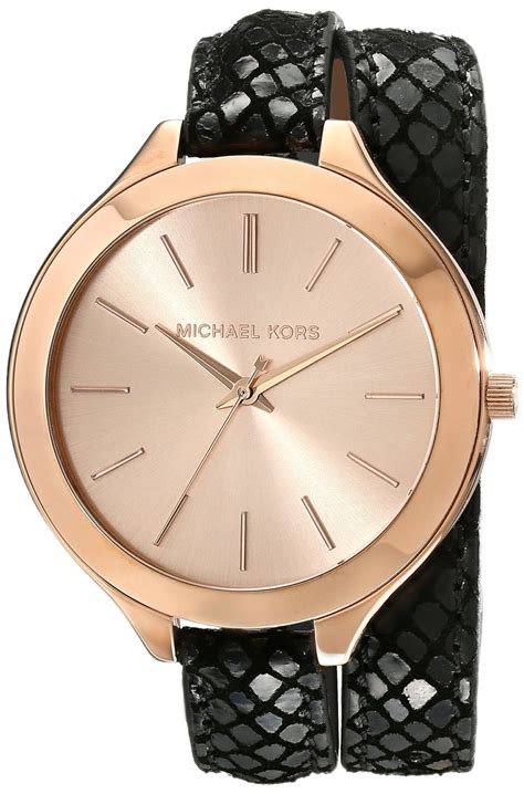 michael kors mk2322 women s watch at 119 40 € authorized vendor