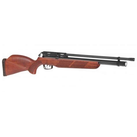 Gamo Coyote PCP Air Rifle Delivered To Your Door By DAI