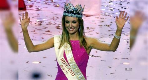 Top 10 Most Beautiful Miss World Winners Checkout Images