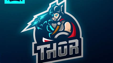 See more of free fire esports id on facebook. #THOR_OFFICIAL🖤FREE FIRE OP 🔥 GAME PLAY THOR OFFICIAL # ...