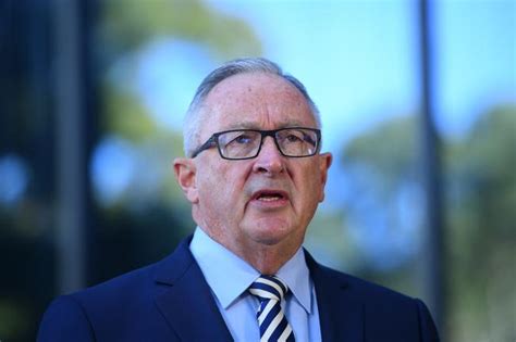 Find the perfect brad hazzard stock photos and editorial news pictures from getty images. Coronavirus cases across New South Wales as Newmarch House ...