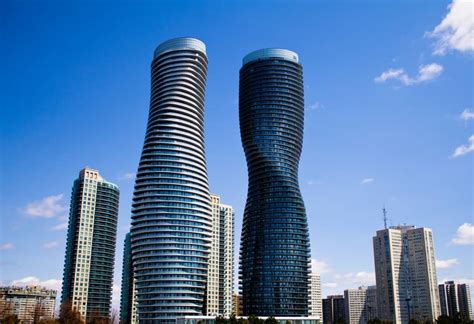Ivan moody is a funny guy. Top 16 Coolest Buildings In The World - Page 6 of 8