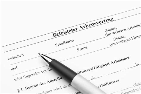 Die höhergruppierung erfolgt nur auf antrag, der bis zum 30. Beispiel Arbeitsvertrag Tvöd