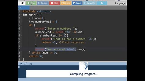 Melbourne Magistrato Elettricista Input String In C Using Scanf