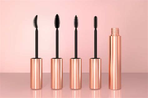 the best 5 dupes for too faced better than sex mascara beauty mag