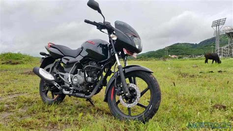 Hot promotions in pulser 150 on aliexpress: Bajaj To Launch A Split-Seat Variant Of The BS6 Pulsar 125 ...