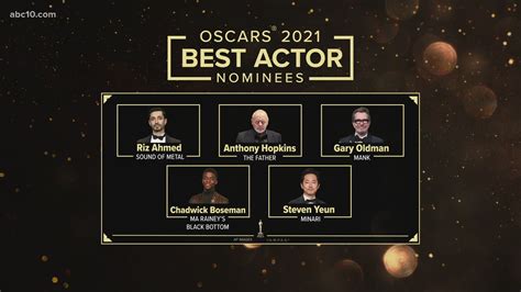 Who Will Win Oscar For Best Actress 2024 Imogen Cherida