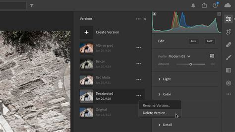 Lightroom Versions And How They Work And You Do Need To Know Life