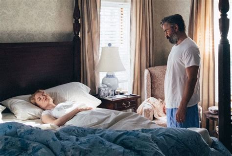 Why America Rejects Surrealism And The Killing Of A Sacred Deer