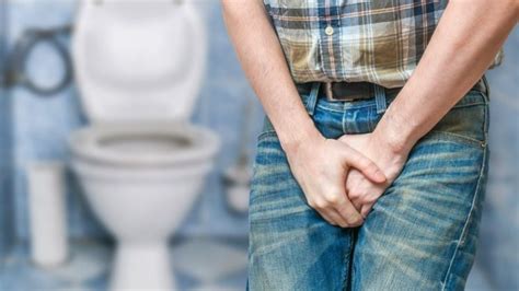 Painful Urination Tips To Prevent This According To Doc Willie Ong