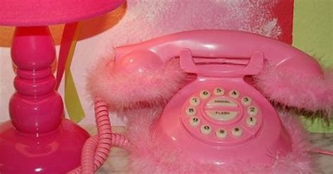 13 Best Ways To Not Give Your Phone Number