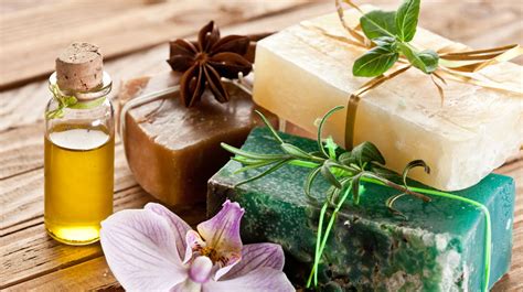 See more ideas about homemade beauty, diy bath products, diy natural products. FDA Interference Has Homemade Soap Makers in Lather ...