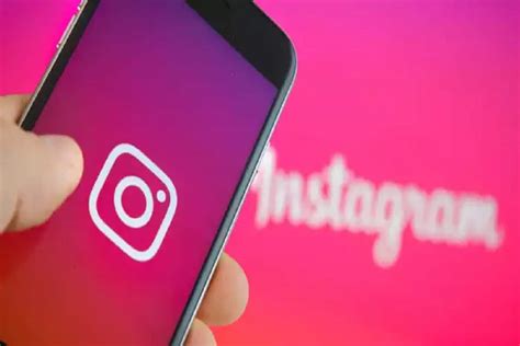 Instagram Rolls Out Candid Stories Add Yours Nominations Notes And