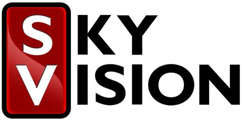 SkyVision Le Ciel en haute résolution