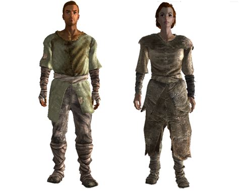 Image Wasteland Settler Outfitpng Fallout Wiki Fandom Powered By