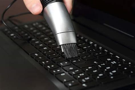 Common Keyboard Problems And How To Fix Them Digital Trends