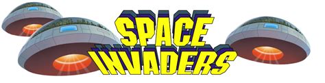 Free 80s arcade is a 100% free. Resources, Images and Material from Space Invaders the ...