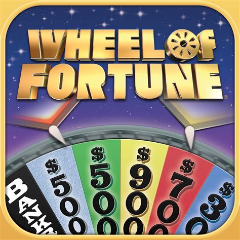 Maybe you would like to learn more about one of these? Take Wheel Of Fortune's New Turn-Based Multiplayer Mode ...