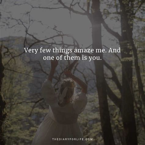 60+ You Are Amazing Quotes To Empower Your Loved Ones