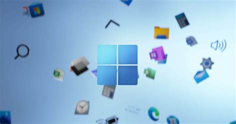 Microsoft Edge Arriva Su Windows 7 Ed 8 1 Tramite Windows Update Vrogue