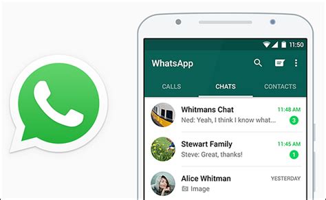 Google hangouts is yet another popular video chatting app available for both android and ios. How to Hide WhatsApp Chat Messages in Android and iPhone