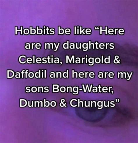 This Made Me Laugh Rlotrmemes