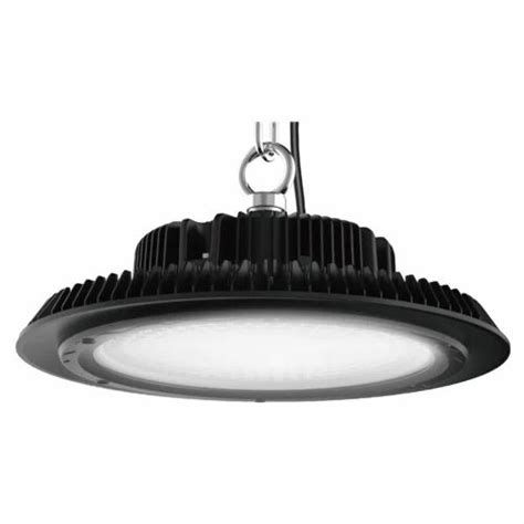 White Led High Bay Light Ip Rating Ip66 At Rs 2500unit In Mumbai