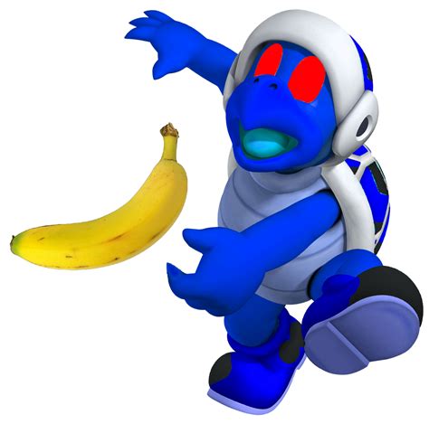 Image Dark Banana Bropng Fantendo Nintendo Fanon Wiki Fandom