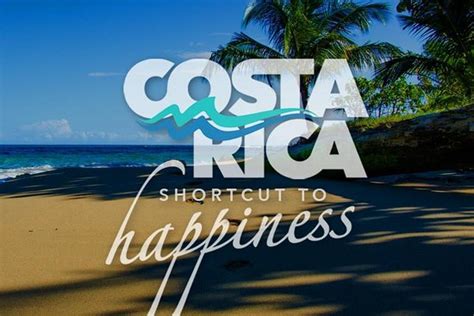 Costa Rica Dream Adventures San Jose Tripadvisor