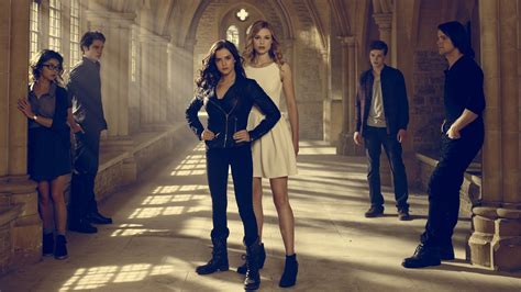 Download latest 2019, 2020 & 2021 tv shows. Vampire Academy TV Series 5K Wallpapers | HD Wallpapers | ID #18505