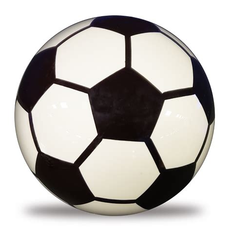 Soccer Ball Soccer Ball Sports Balls Different Types Buckminster