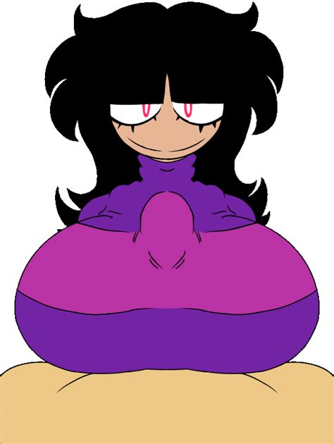 Rule 34 420 Editor Animated Artist Request Beat Banger Breasts