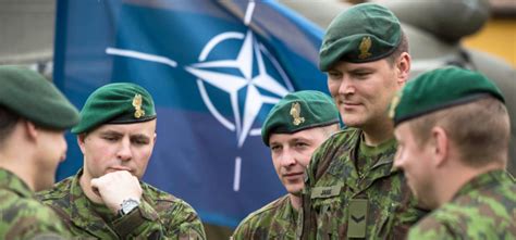 Spelling alphabets are used to make radio messages as easily understood as possible especially by. The NATO Phonetic Alphabet | TFE Times