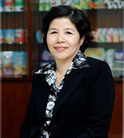 A complete list of corporate directors can be found here. Mai Kieu Lien to receive Nikkei Asia Prizes - News VietNamNet