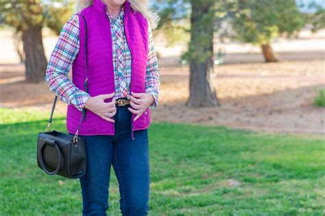 What to Wear Thanksgiving Day  Dressed for My Day