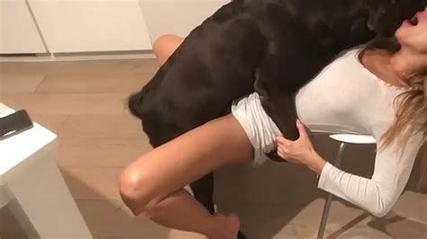 Wife S Legs Wide Open For Sweet Pussy Lips Xvideos Sexiz Pix