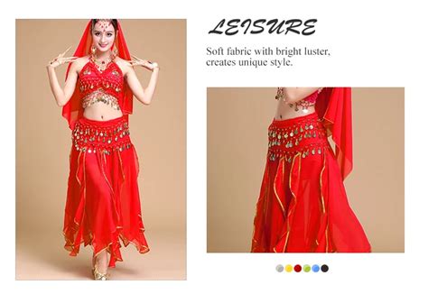 Bulk See Through Dress Arab Sex Turkish Belly Dance Costume Wear Buy