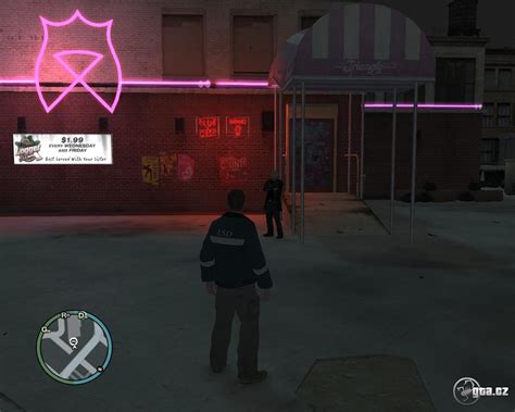 Hey folks in this video i am gonna be showing you the gta v strip club lookout.you will enjoy this video. Strip Clubs Article - GTA 4 / Grand Theft Auto IV - on Gta.cz