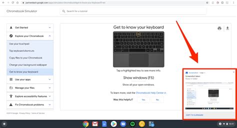 Easily take screenshot on mac. How to screenshot on a Chromebook in 2 different ways ...