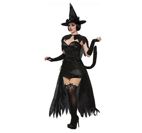 European And American Ladies Halloween Costume Cosplay Adult Role