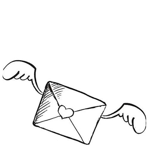 Escolha entre 51000+ dia dos namorados recursos gráficos e faça o download na forma de png, eps, ai ou psd. Desenho de Carta de amor do Dia dos Namorados para colorir ...