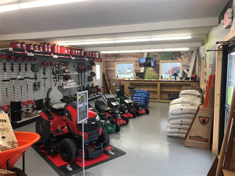 Landscaping And Garden Supply Store And Delivery Herman Bangor