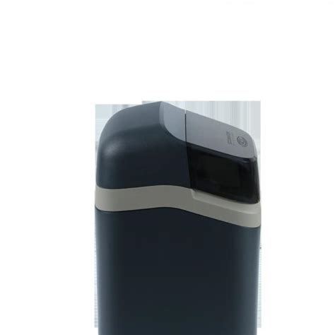 Ecowater Compact 200 Water Softener