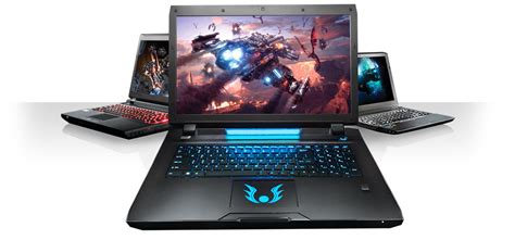 A laptop won't revolutionize the minutiae of your life the way a smartphone can. Retro Gaming Laptop Contest - Hulking Reviewer