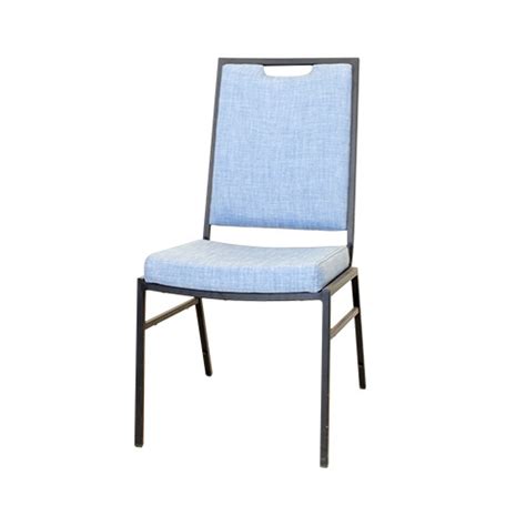 Buy Stacking Office Chairs In Toronto - Cinque Restaurant
